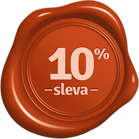 Sleva