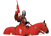 Naše další nabídka